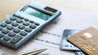 Bankların ödəmə vaxtı keçmiş kreditlərinin məbləği - RƏQƏM